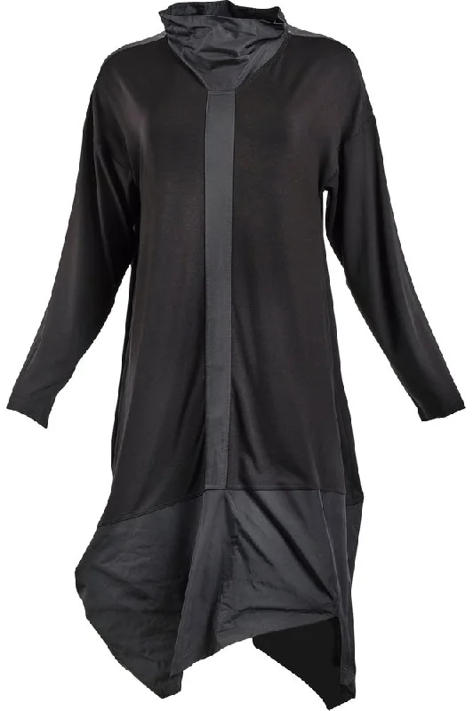 AW24 My Soul Jersey Dress Luxury unclassified dresses