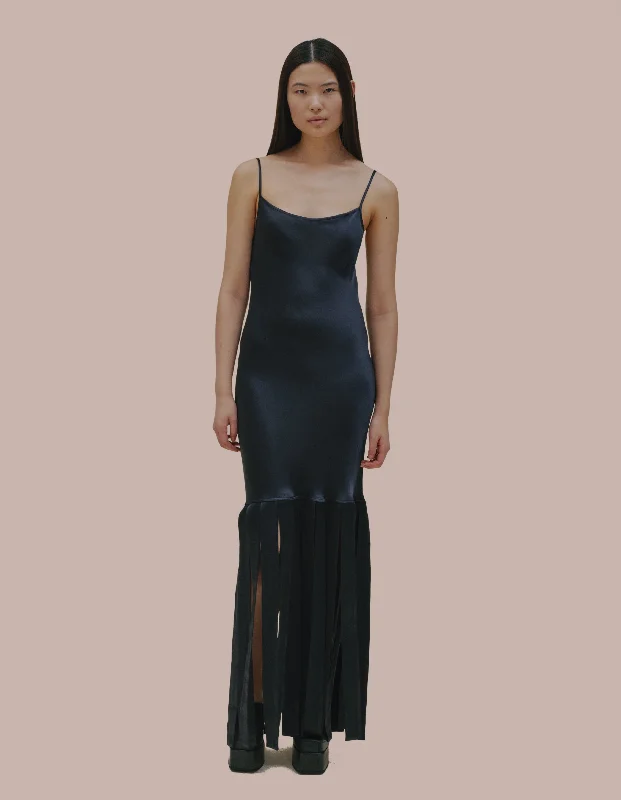 GLOAM DRESS Anniversary unclassified dresses