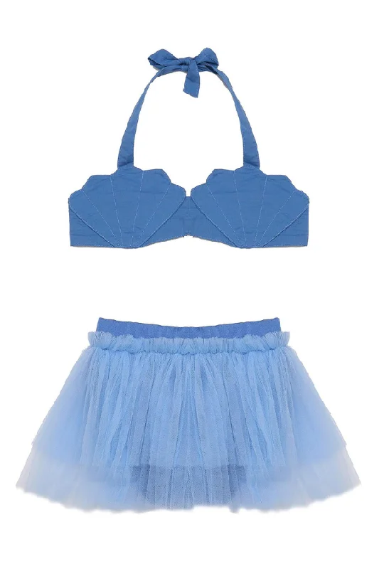 Shelly Set | Pacific Coast Fall unclassified dresses