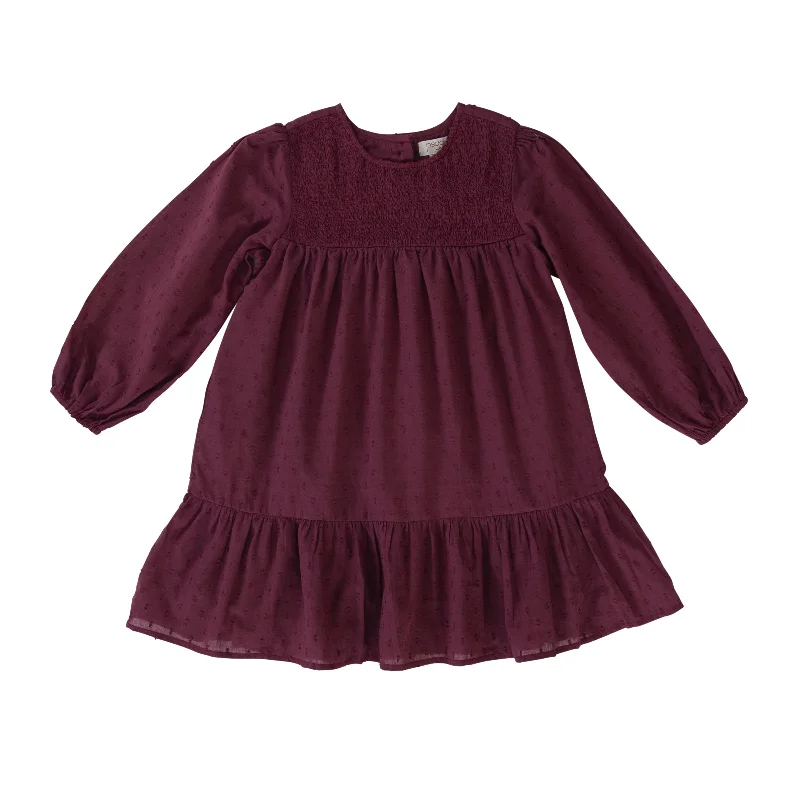 Trizay Dress | Hawthorne Rose Street style unclassified dresses