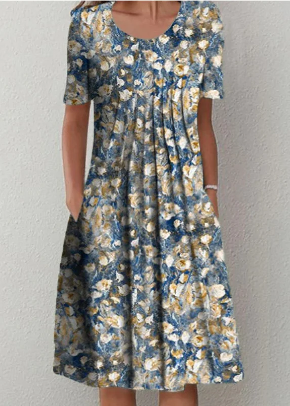 Pattern 4